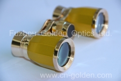 metal binoculars opera glasses 0325R series from Chinese Manufacturer
