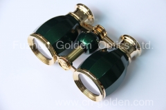 metal binoculars opera glasses 0430 series from Chinese Manufacturer