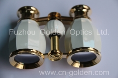 metal binoculars opera glasses 0430 series from Chinese Manufacturer