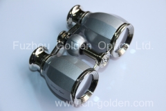 metal binoculars opera glasses 0430 series from Chinese Manufacturer