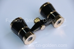 metal binoculars opera glasses 0325L series from Chinese Manufacturer