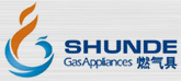 ShunDe GasAppliances