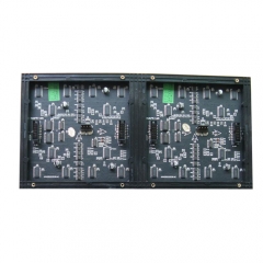 P5 SMD full color indoor led module