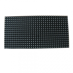 P10 outdoor full color led module SMD