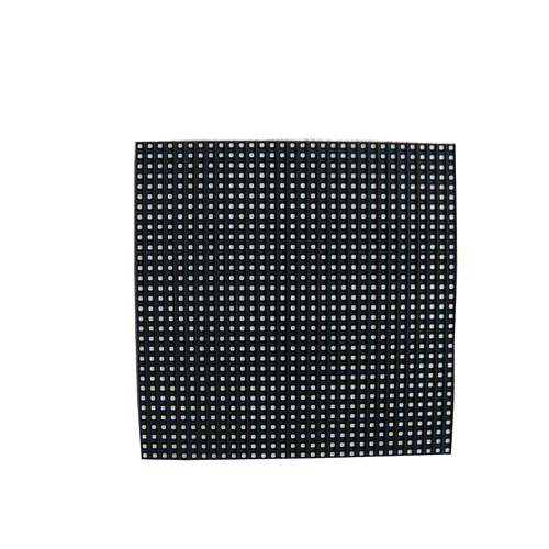 P5 outdoor full color led module SMD
