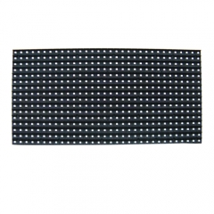 P6.67 outdoor full color led module SMD