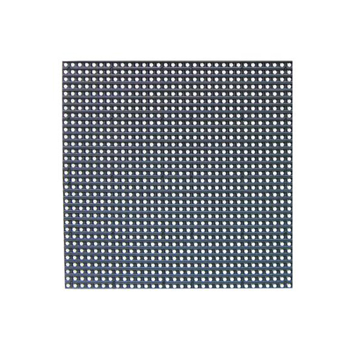 P5 SMD full color indoor led module