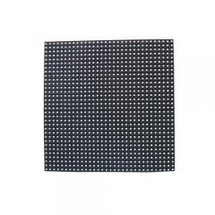 P6 outdoor full color led module SMD