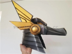 Halloween Cosplay Overwatch Costume, Pharah Cosplay Costume, Professional Cosplay Costumes Maker