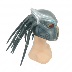 Predator Full Mask