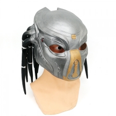 Predator Full Mask