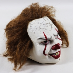 Joker Full Mask