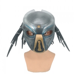 Predator Full Mask