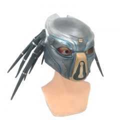 Predator Full Mask