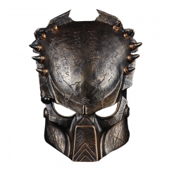 Alien Predators Prey AVP Bio Full Mask