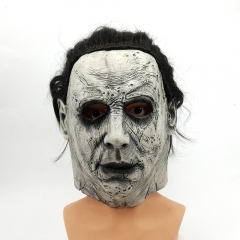 Michael Myers Full mask