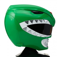 Mighty Morphin Ranger Helmet