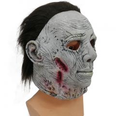 Michael Myers Full mask