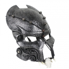 Alien vs Predator Helmet