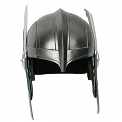 Thor Latex Helmet