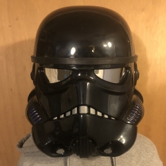 Star Wars Black Series Full mask