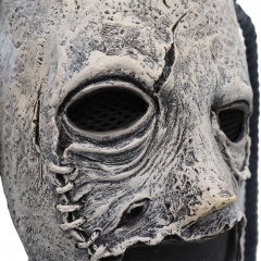 Film Slipknot Corey Full Mask