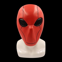 Cafele Red Hood Full mask