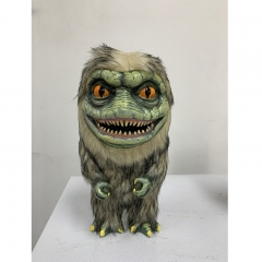 Critters Doll