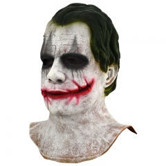 Joker Full Mask