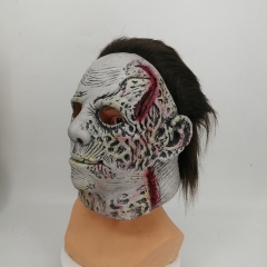 Michael Myers Full mask