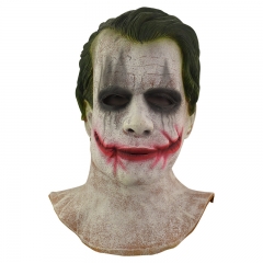 Joker Full Mask