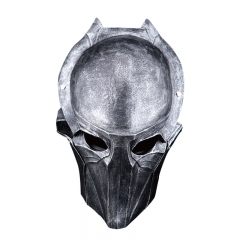Alien Predators Prey AVP Bio Full Mask
