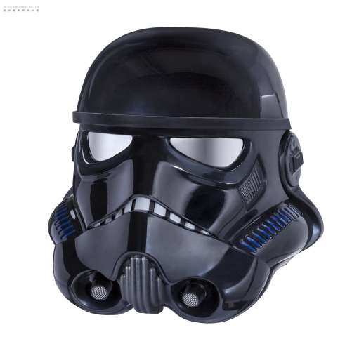 Star Wars Black Series Full mask