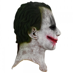 Joker Full Mask