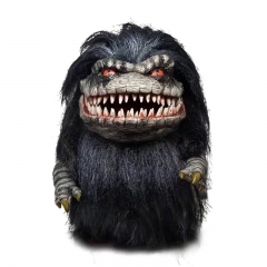 Critters Doll