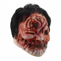 Halloween Horror Full Mask