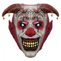 Joker Full Mask