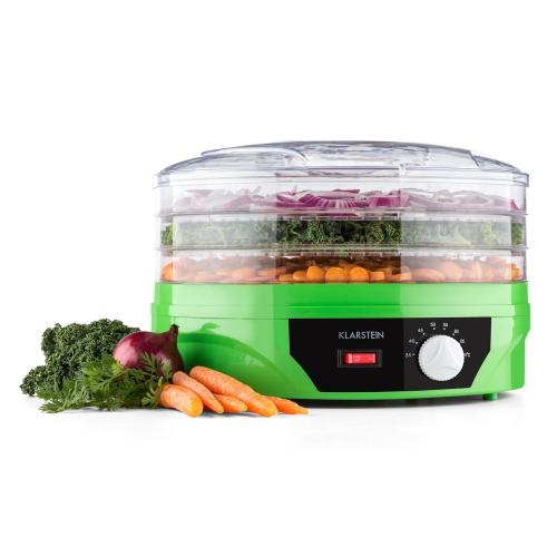 Food Dehydrator