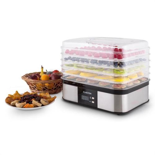 Food Dehydrator