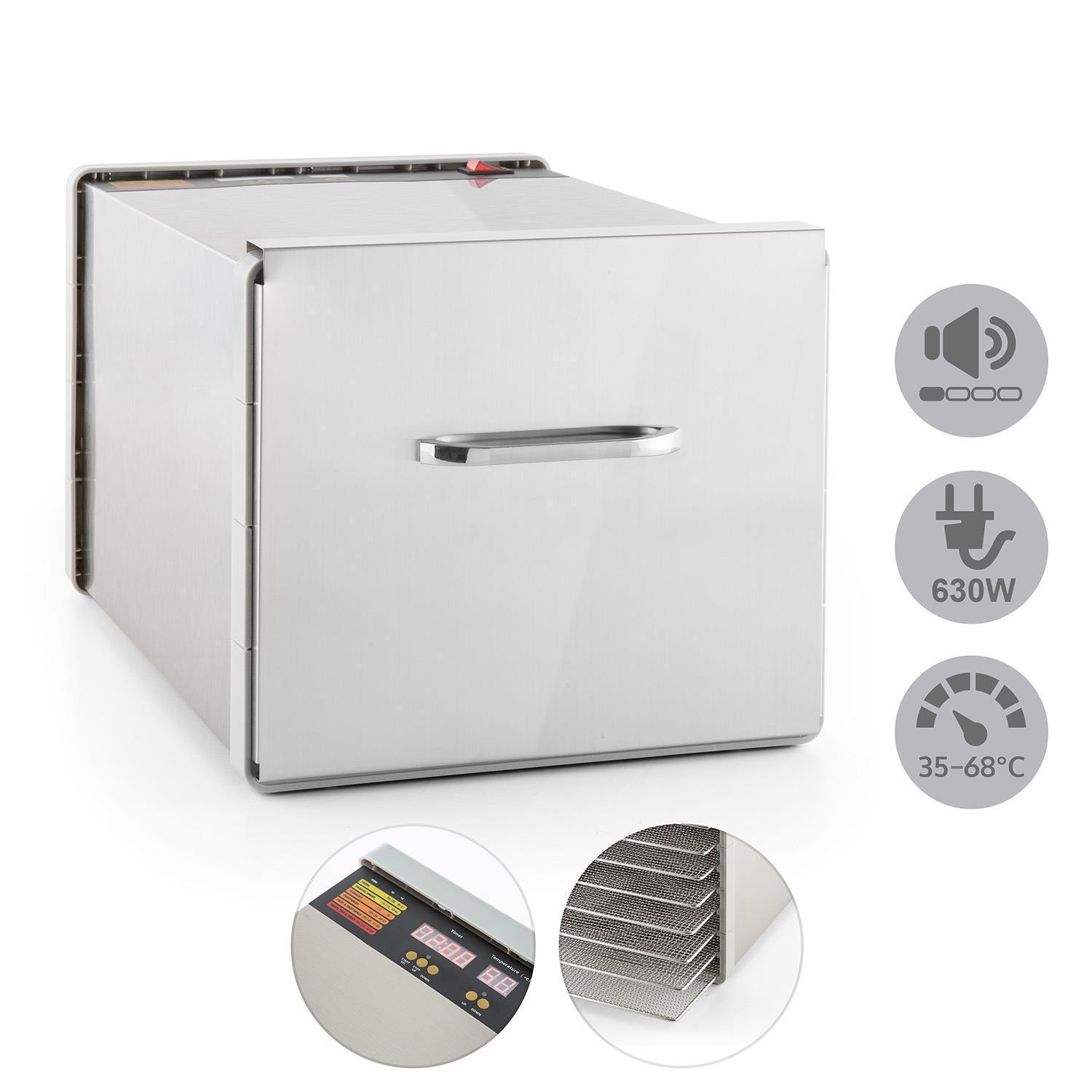 Food Dehydrator