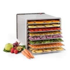 Food Dehydrator