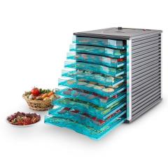 Food Dehydrator