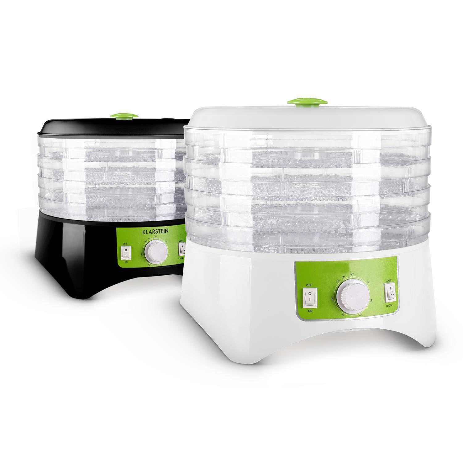 Food Dehydrator