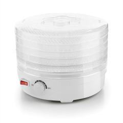 Food Dehydrator