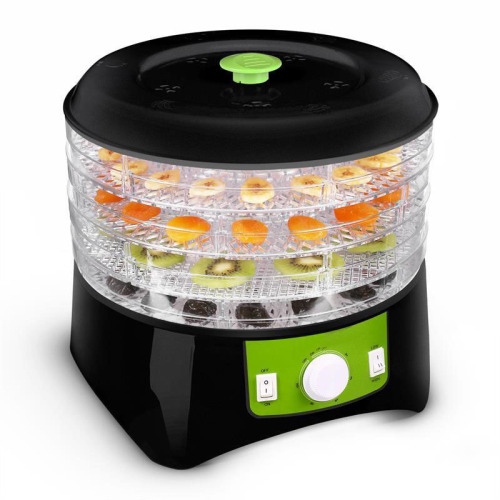 Food Dehydrator