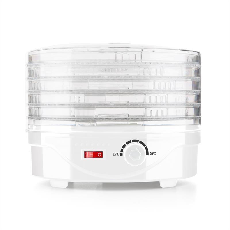 Food Dehydrator