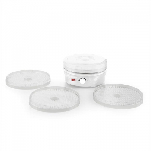 Food Dehydrator,Others