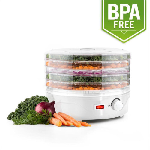 Food Dehydrator