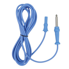 Endoscopic cable(Φ6.3 to Φ4）