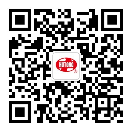 2019CMEF中國國際醫療器械博覽會，青島世界博覽城，歡迎蒞臨！